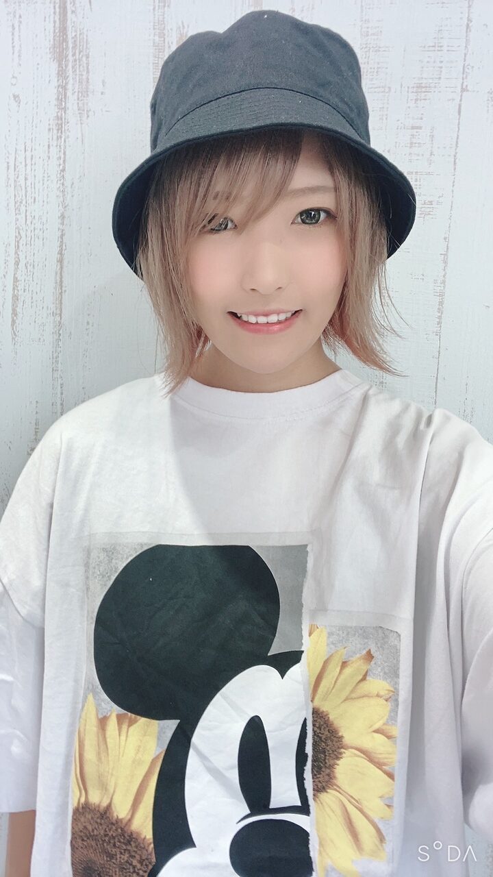 望月希美奈 (@kimina_GranCiel) / X