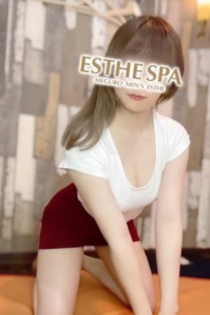 メンズエステ体験レポート】目黒「エステスパ Esthe Spa」- もみパラ