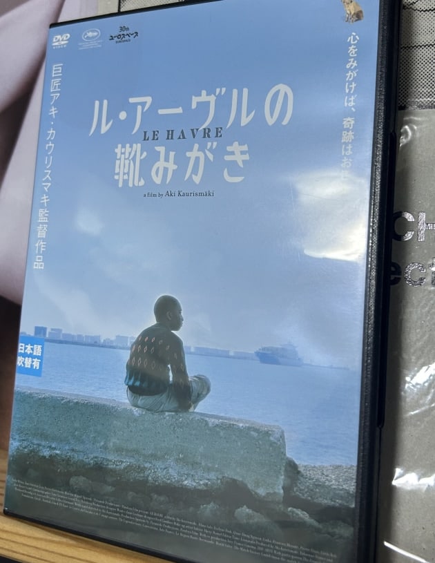 妄想する女学生たち梅田校の浴衣イベントが想像以上に燃えた体験談