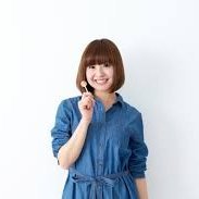 2024年最新版：人気AV女優ランキング：厳選TOP10！