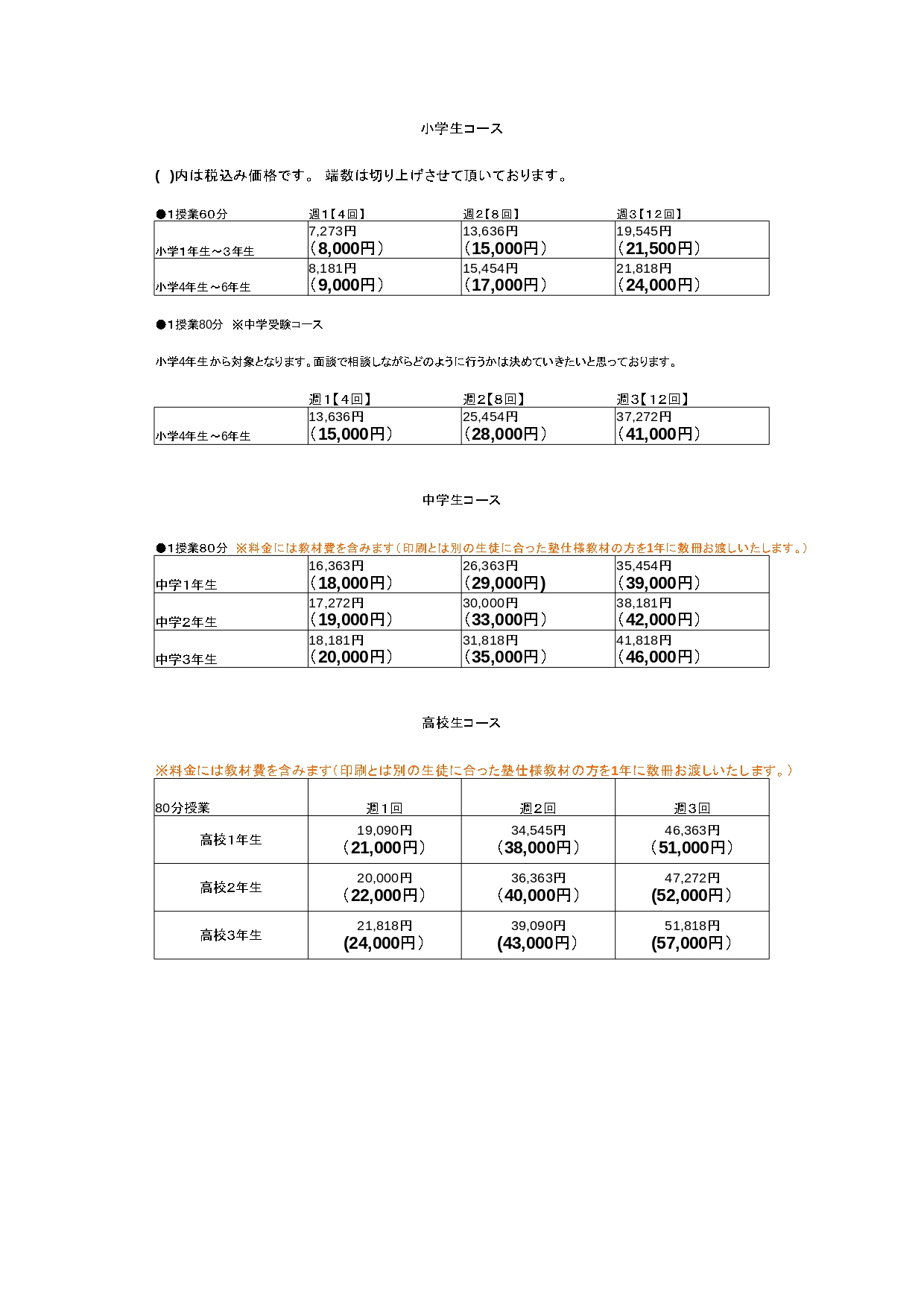 春期講習】3月23日（火）スタート！個別指導1セット（3回分）が無料！！ | HOMES個別指導学院