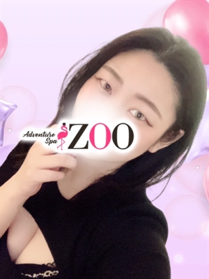 メンズエステZOO （ズー）（メンズエステズー）［池袋 メンズエステ（一般エステ）］｜風俗求人【バニラ】で高収入バイト