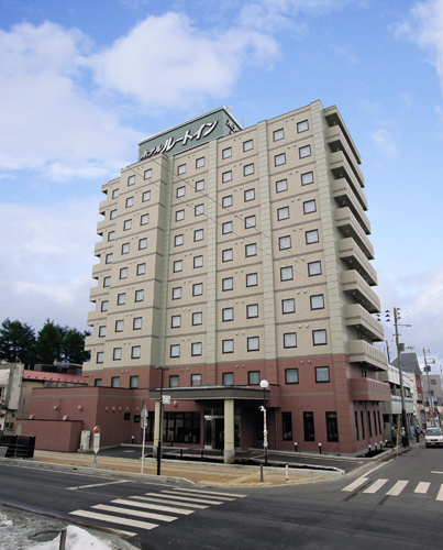 おすすめ】青森県のコスプレデリヘル店をご紹介！｜デリヘルじゃぱん