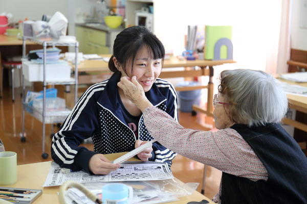 丸亀製麺ひたちなか店 バイト・パート情報｜トリドールグループ