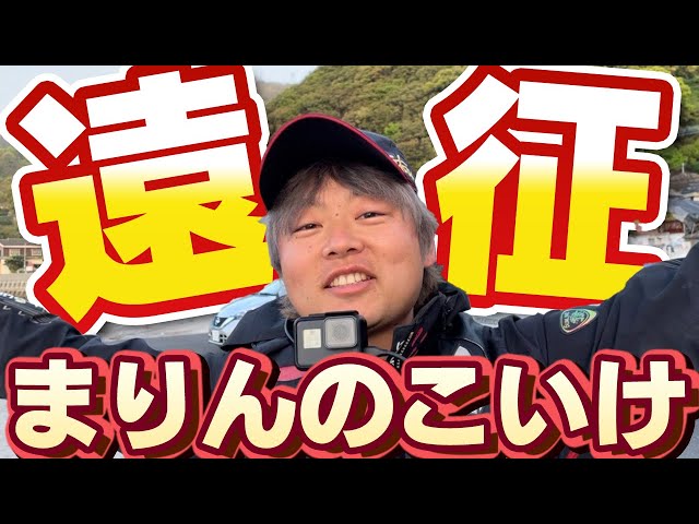 小田原マリーンDAY」豪華クルーザーの船上で、我がまちツマミde乾杯！ - 神奈川県ホームページ