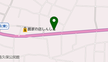 群馬県伊勢崎市のツイッターフォロワー分布ランキング - TwitterRanking