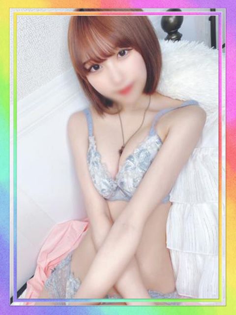 超かわいい女の子の一糸まとわぬスッポンポン全裸画像 44枚【エロ画像】 | エロログZ