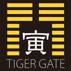 ひな」大須・上前津・鶴舞エリアのメンズエステ - Tiger Eye～タイガーアイ｜メンエスmall