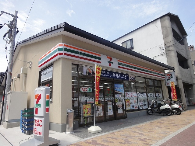 エステムコート京都河原町プレジールはいくらで売れる？売れない？売却査定で価格推移・相場を知る（無料）-ホームズマンション売却