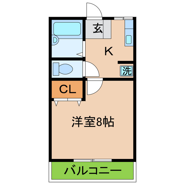 木太町駅は、香川県高松市木太町にある、JR四国高徳線の駅。 | DoraNekoWeb