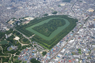 ロジデザイン 通販物流 -