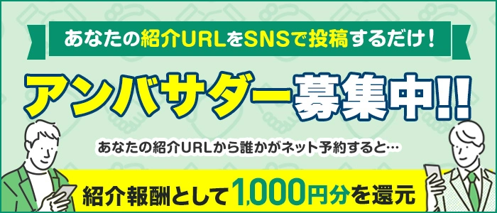 ヤーマンのホームエステブランドからスタイリングブラシが登場 ほどよい温感とイオンで同時にアプローチ