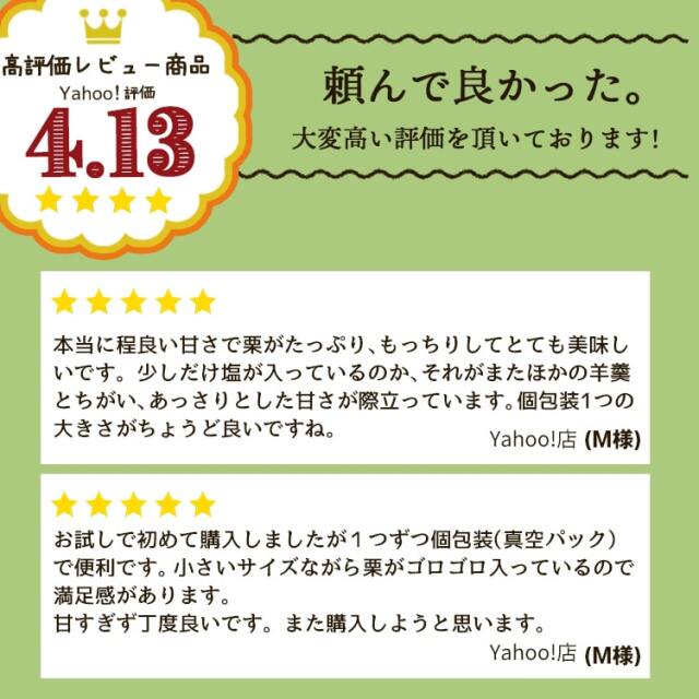 小陰唇が大きいのはなぜ？肥大の原因やデメリット、悪化させない方法をご紹介 | 二宮レディースクリニック【泌尿器科・婦人科・アートメイク】