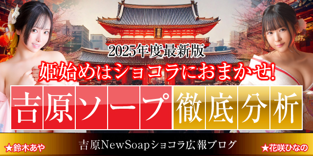 ピカソ（吉原/ソープ）口コミ・評判を調べてみた！ | ワールドリフレナビ