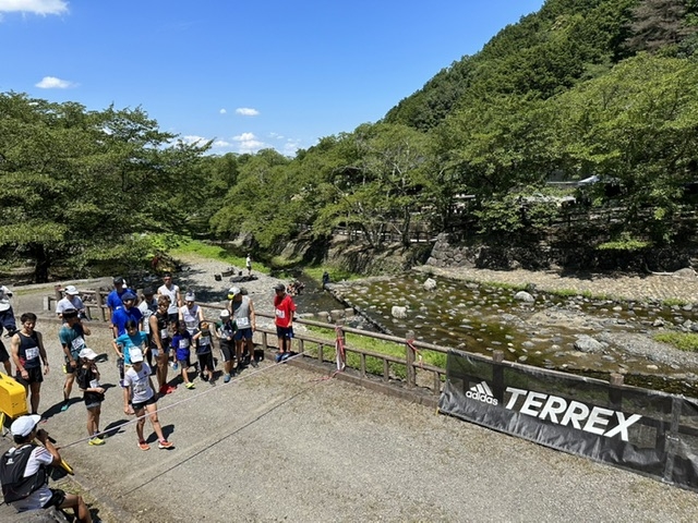 松山市のおすすめラブホ情報・ラブホテル一覧｜カップルズ