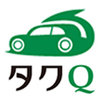 タクシー】株式会社未来都のドライバー求人詳細｜大阪府茨木市｜プレックスジョブ