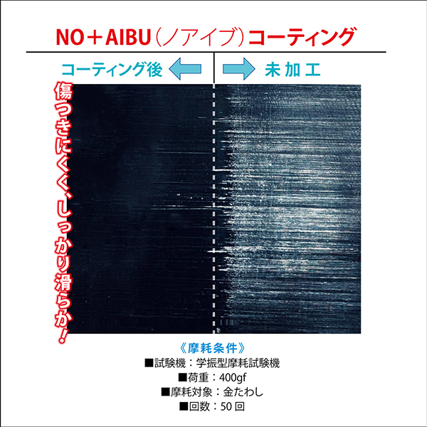 エネマグラ教典−ドライ・オーガズム完全マニュアル−／クーロン黒沢／ポッチン下条 : 0010049540