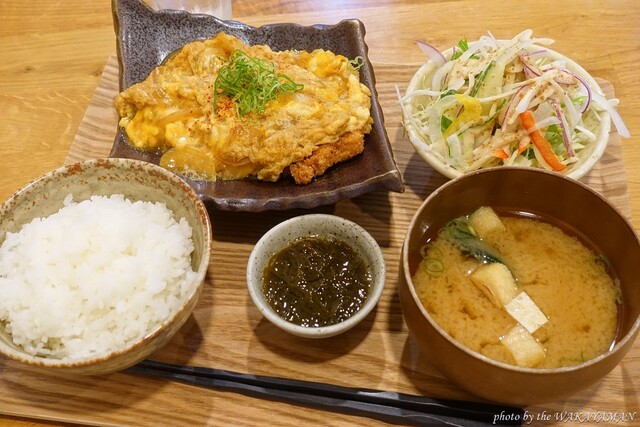 紀三井寺駅近く和歌山の隠れ家パティスリーカフェ/和歌山市夜カフェ/和歌山夜カフェ/✨✨紀三井寺カフェ/和歌山ケーキ/和歌山ワッフル | 