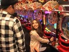 木内リカ | 女性アイドル・芸能人グッズ -高価買取-