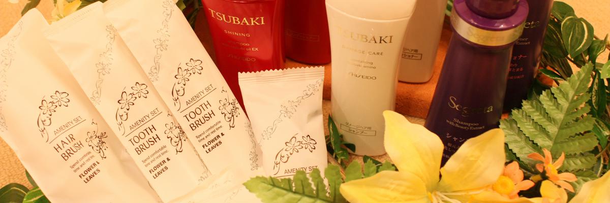 昨年購入:数プッシュのみ)ラルチザンパフューム アフルールドペッシュ100ml 香水(女性用)