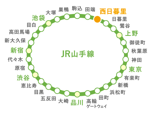 宮城の大学・短期大学（短大）のオープンキャンパス一覧（26件）【スタディサプリ 進路】