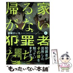 セフレ、やっぱなしで！2 ｜ リブレ ｜