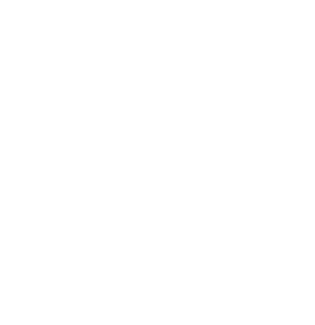 阿佐ヶ谷】Happiness～ハピネス～の体入(東京都新宿区)｜キャバクラ体入【体入マカロン】lll