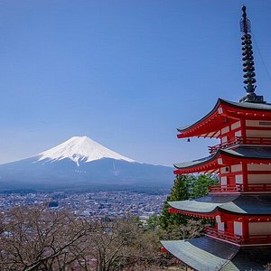 サッカーと工場夜景のまち神栖 | 魅力いっぱい茨城＾＾