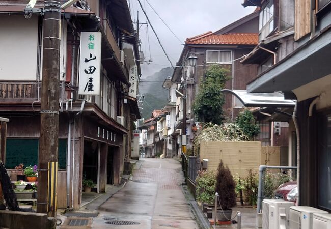 俵山温泉 松屋旅館のクチコミ情報が満載！【フォートラベル】|俵山温泉