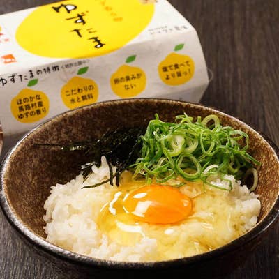 和食居酒屋 ゆずの小町 京橋店】大阪城・京橋・市内東部・居酒屋 -