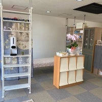 りらくる 四国中央店のサロン情報 | EPARKリラク＆エステ