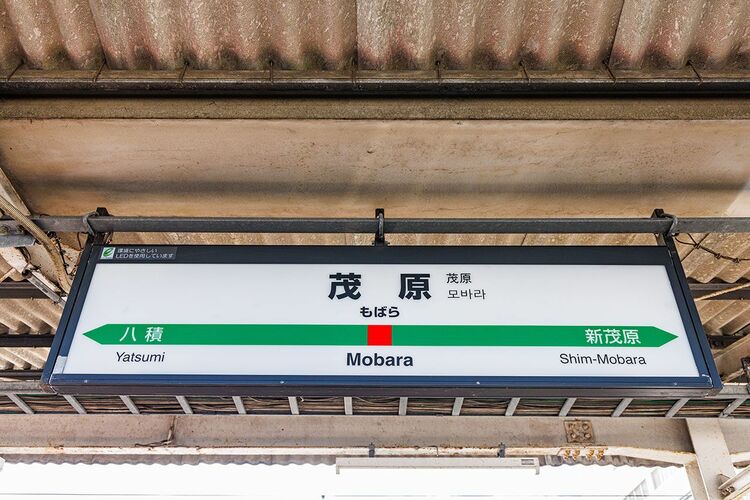 ビジネスホテル タートルはデリヘルを呼べるホテル？ | 千葉県茂原市