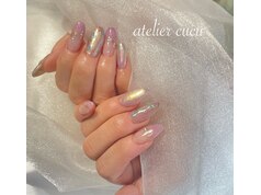 Eternity (西明石) (@eternity.nail.school.eyelash) •