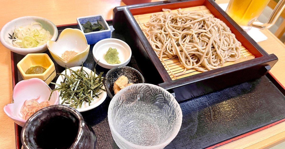 スパディオ（板橋区宮本町）の口コミ(13件) | エキテン