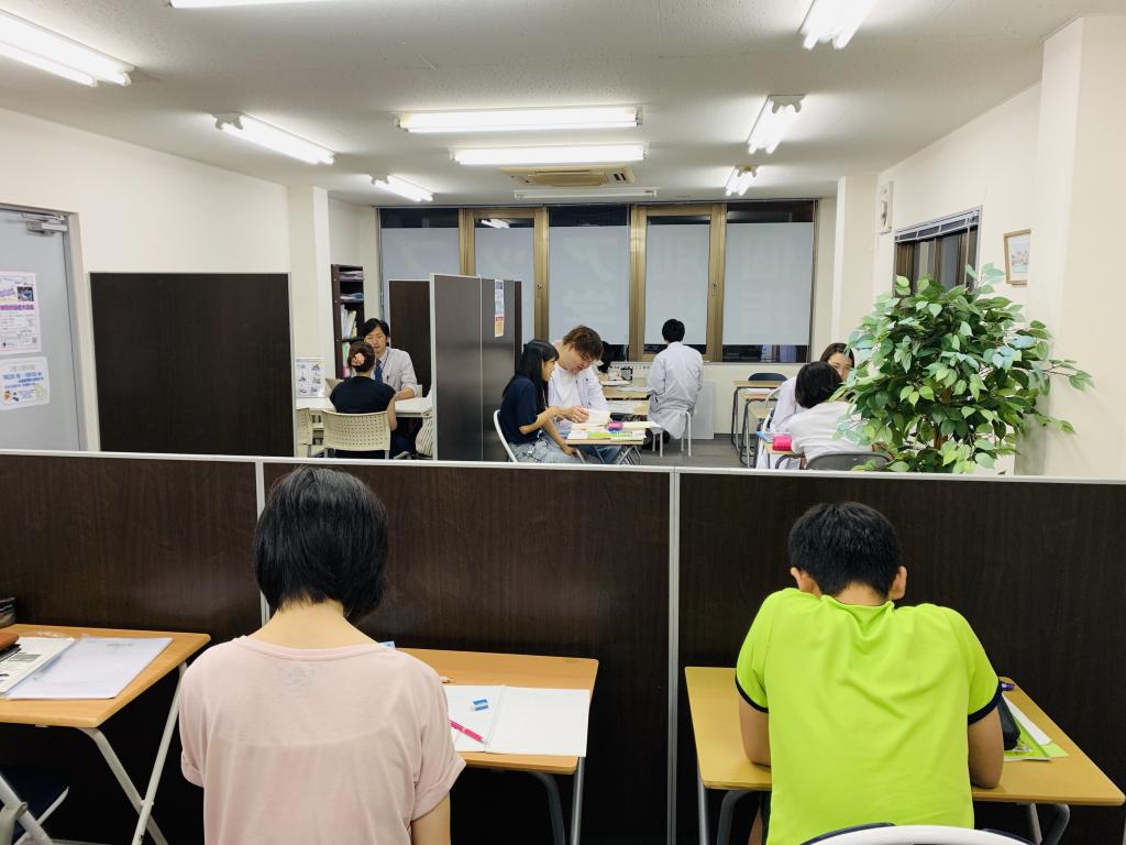 個別指導アップ学習会 春木教室」(岸和田市-塾/進学教室-〒596-0006)の地図/アクセス/地点情報 - NAVITIME