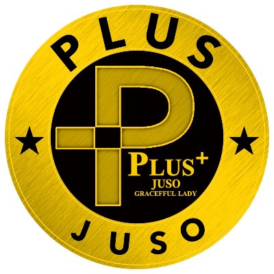 2/22〜3/10の期間限定】Plus店舗限定☆ライトプラン以上でトリプル特典！?｜Palette+plus札幌西岡店