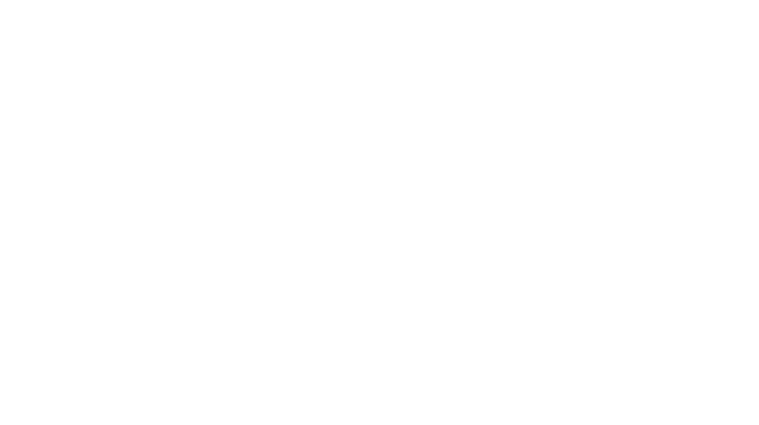 新潟キャバクラ アルマーダ （Armada）