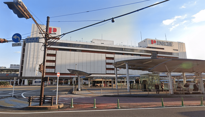 ◇☆恋するセレブ〜沼津店〜☆◇ | 静岡東部(沼津市)の人妻デリヘル |