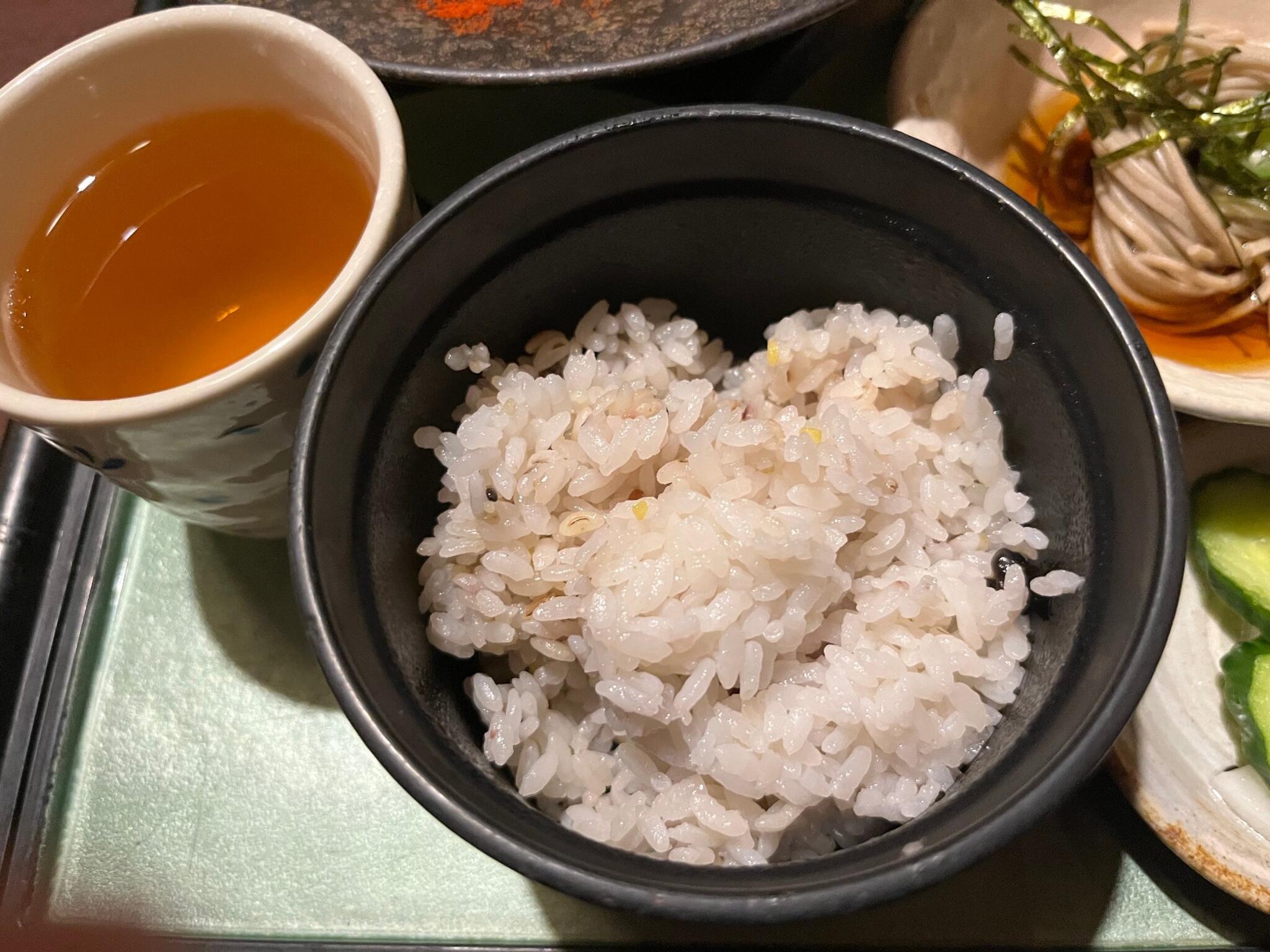 月兎 小牧店（小牧 居酒屋）のグルメ情報