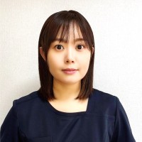 中川栞/ニュースリアル「介護者の負担軽減を離縁・・・最新機器を体験」20171018 - 中川栞