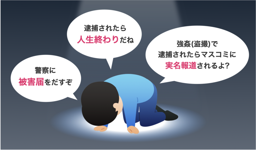 店舗型ヘルス(ファッションヘルスや箱ヘル)の仕事内容や給料・高収入求人の探し方について体験談をもとに解説