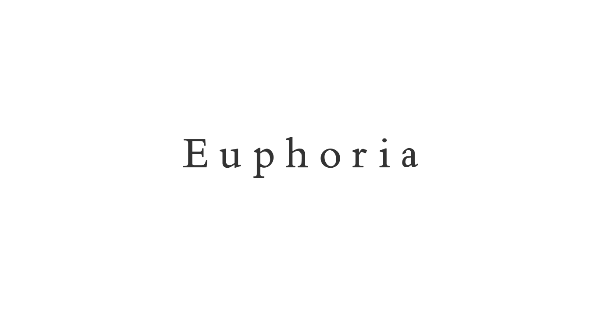 Euphoria 【ユーフォリア】池袋東口駅前店 -