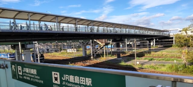 なんと24時間営業！ 鹿島田駅前で、早朝5時でも食べられる高コスパモーニング♪｜すき家 | 新川崎.jp