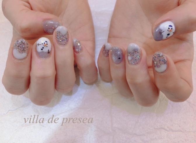 三宮店 | Nail Salon MARCH