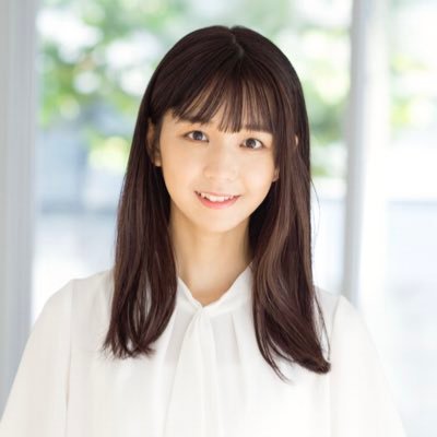 アダルト界が誇る超清純派女優・石川澪の初写真展レポート！ 写真家の中山雅文とのトークショーも大盛り上がり -