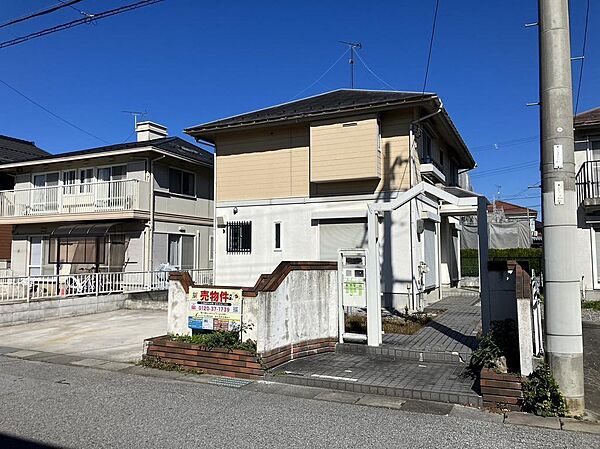 能登川駅の不動産購入・賃貸（滋賀県）【センチュリー21】