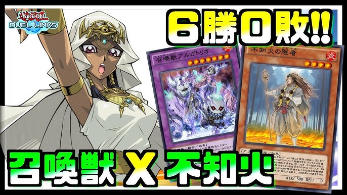 ▽温室しらぬい（5球入り）不知火 ※2024年11月下旬〜12月下旬頃順次発送予定 【ymk006-r-5】 /