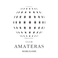 CLUB AMATERAS（アマテラス） -