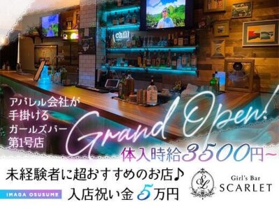 バイト先の給料が手渡し…103万を超えたら税金はかかる？ | 税金・社会保障教育