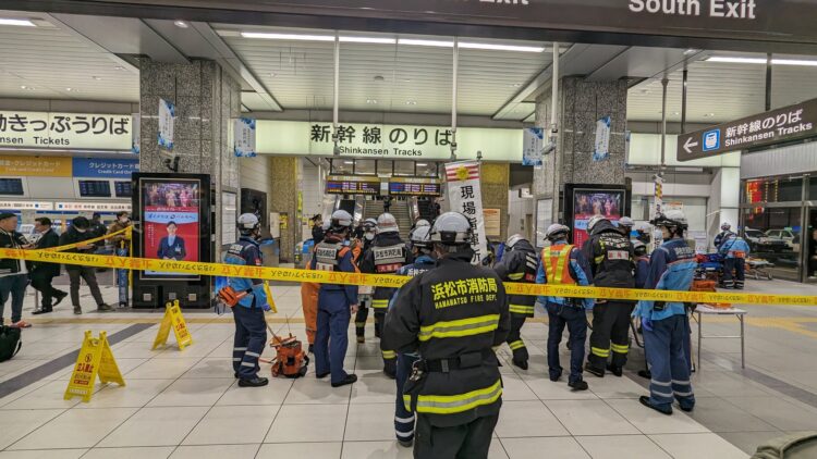 2021年度版！】東海道新幹線のひかり号の停車駅パターンを詳しく紹介！ | チームネットラボ